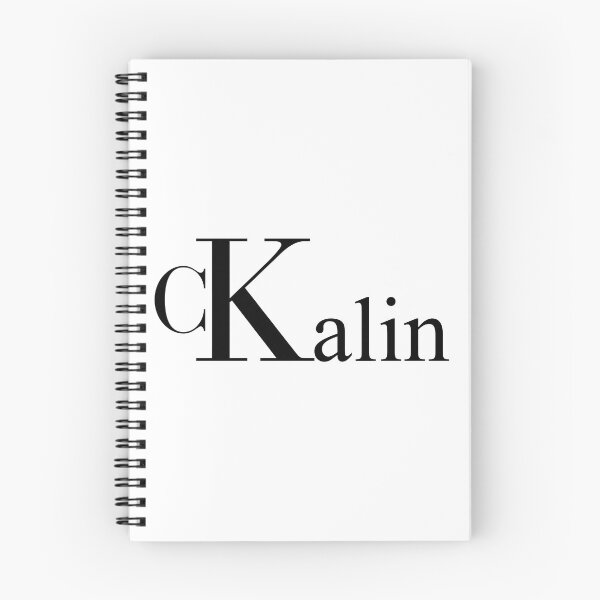 Item preview, C Kalin designed and sold by serpico93.