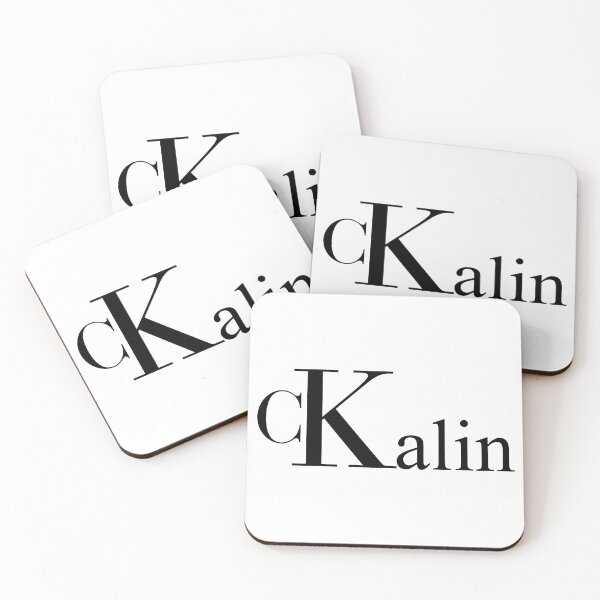 Item preview, C Kalin designed and sold by serpico93.