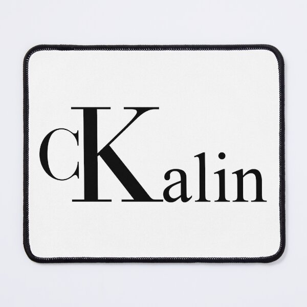 Item preview, C Kalin designed and sold by serpico93.