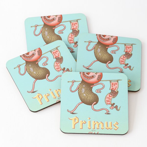 Item preview, They headed southward from San Francisco designed and sold by Madventures South Australia.