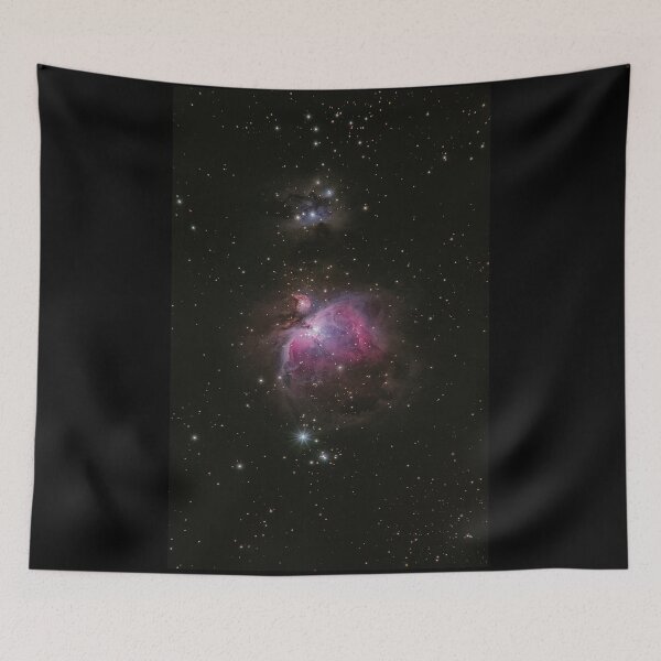 Item preview, Galaxy designed and sold by Wingshub.
