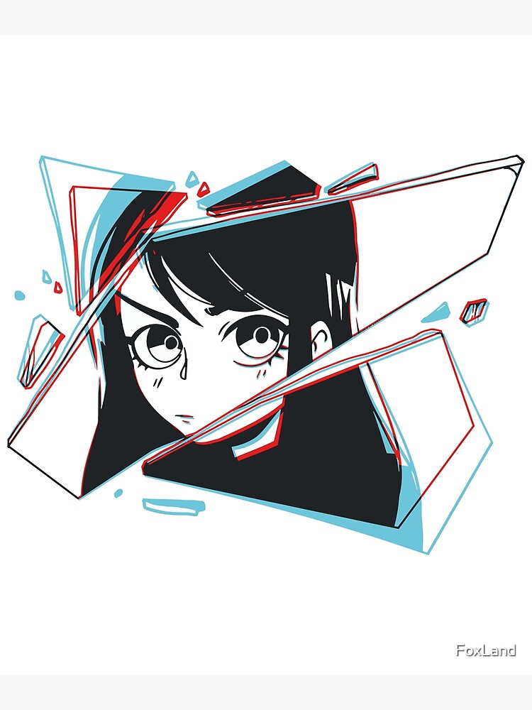 Part 19) Anime Crack Indonesia - ⵯJOMBLO jangan nonton!⚠️ⵯ - Bilibili