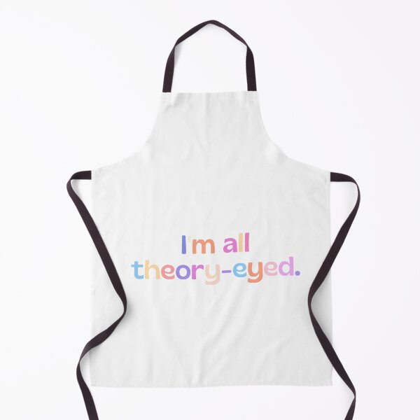 Item preview, Engineer joke/pun - engineer gift (colored) #13 designed and sold by PickaSticka.