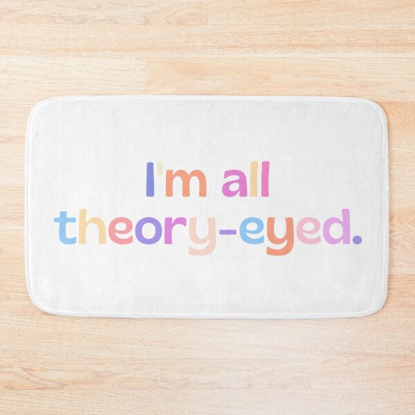 Item preview, Engineer joke/pun - engineer gift (colored) #13 designed and sold by PickaSticka.