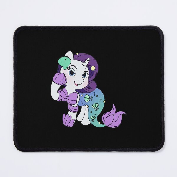 Item preview, Mermaid Rarity  designed and sold by yorleigojhitr.