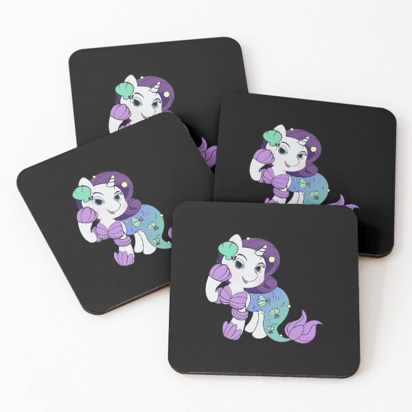 Item preview, Mermaid Rarity  designed and sold by yorleigojhitr.