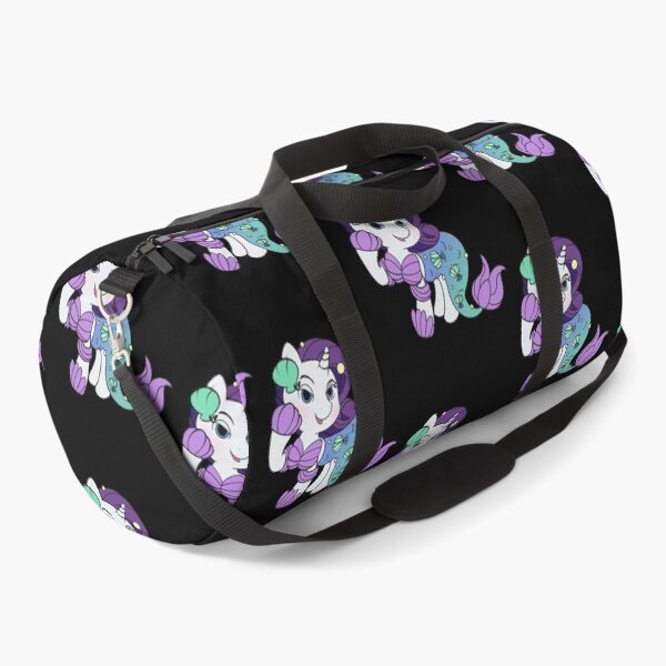 Item preview, Mermaid Rarity designed and sold by yorleigojhitr.