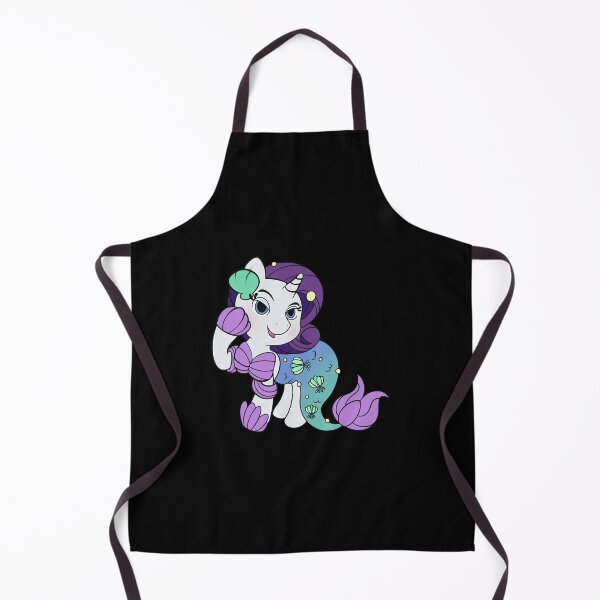 Item preview, Mermaid Rarity designed and sold by yorleigojhitr.