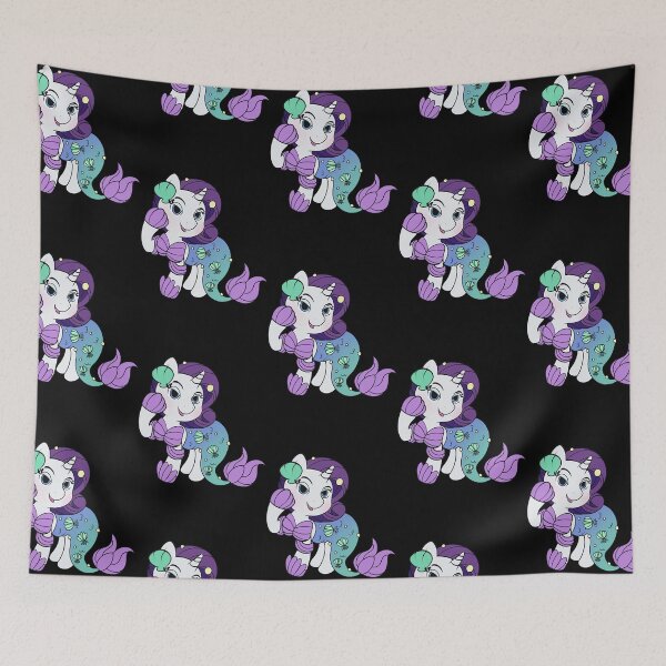 Item preview, Mermaid Rarity  designed and sold by yorleigojhitr.