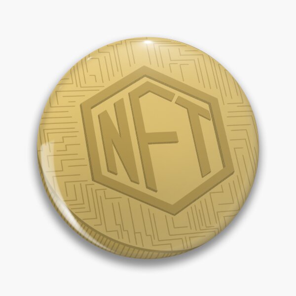 Item preview, NFT COIN designed and sold by Tishoko.