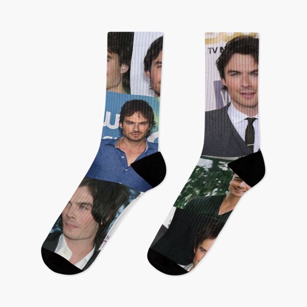 Item preview, Ian somerhalder designed and sold by diamondfindzzz.