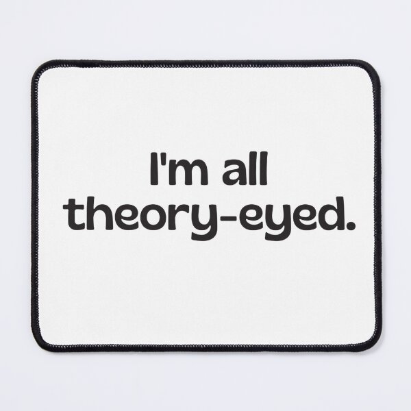 Item preview, Engineer joke/pun - engineer gift #13 designed and sold by PickaSticka.