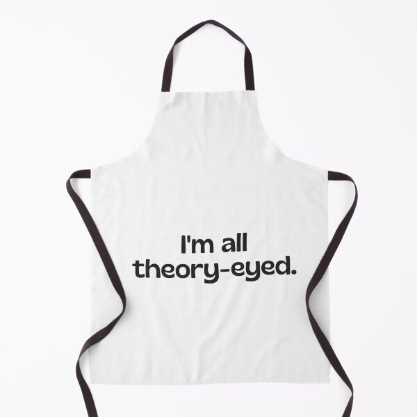 Item preview, Engineer joke/pun - engineer gift #13 designed and sold by PickaSticka.