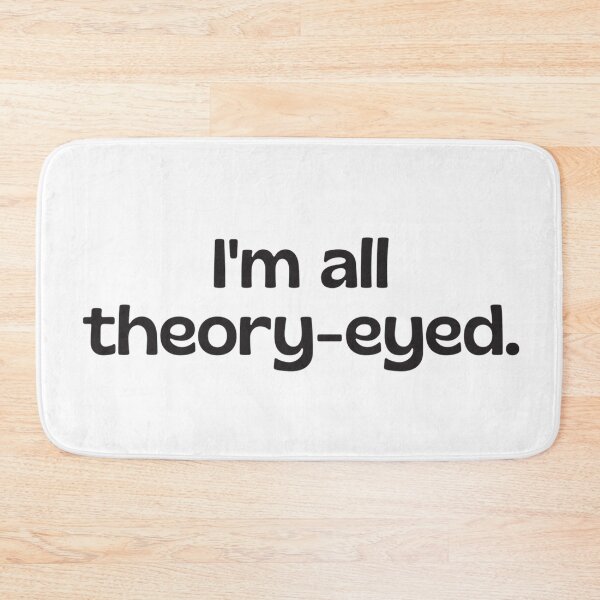 Item preview, Engineer joke/pun - engineer gift #13 designed and sold by PickaSticka.