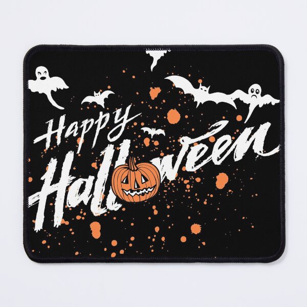Item preview, Vintage Halloween Pumpkin designed and sold by GutsStore.