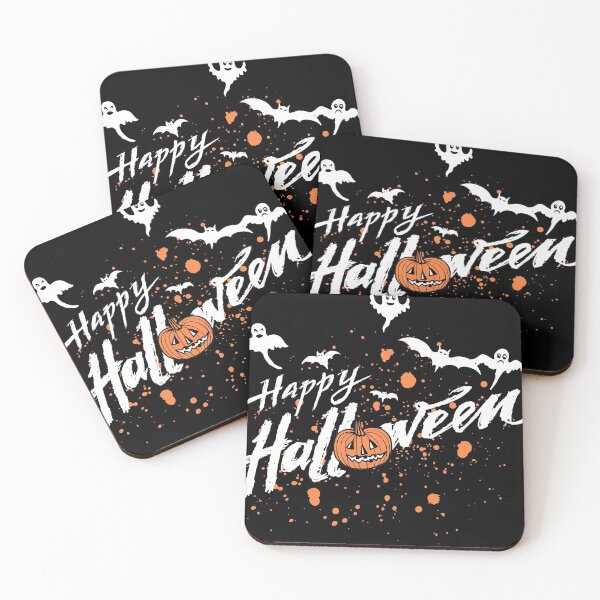 Item preview, Vintage Halloween Pumpkin designed and sold by GutsStore.