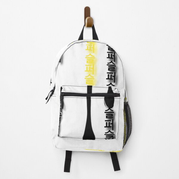 Item preview, Korean honey sadness designed and sold by Clemko.