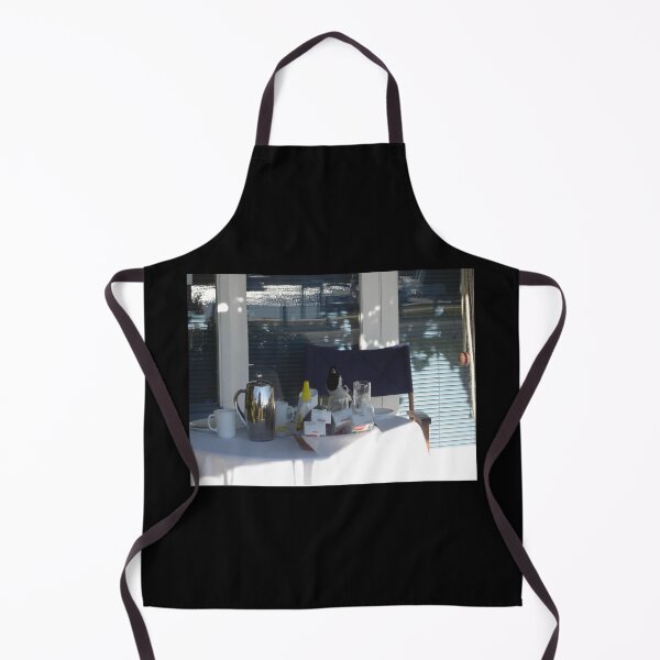 Item preview, What a Laugh - Maggie 4 Breakfast designed and sold by KazM.