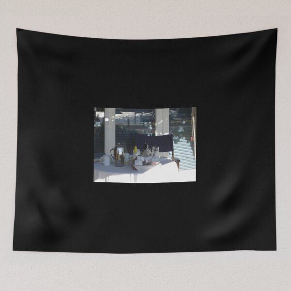 Item preview, What a Laugh - Maggie 4 Breakfast designed and sold by KazM.