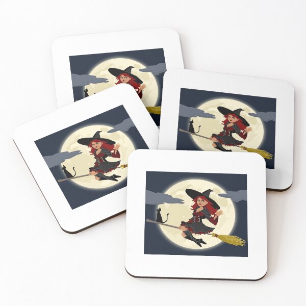 Item preview, Moon girl designed and sold by DHSAstore.