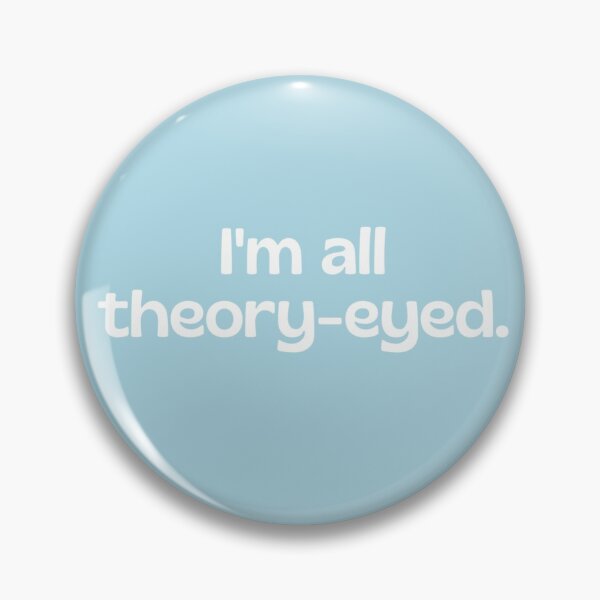 Item preview, Engineer joke/pun - engineer gift (white/grey) #13 designed and sold by PickaSticka.