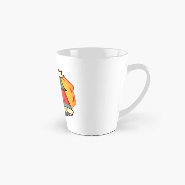 Candy Boys - The Simpsons Tall Mug
