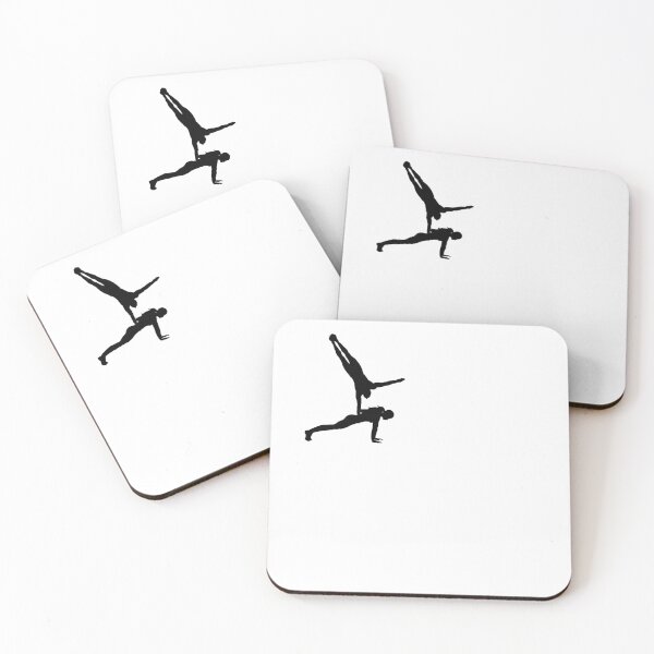 Item preview, I can lift a lifter! designed and sold by CaliProducts.
