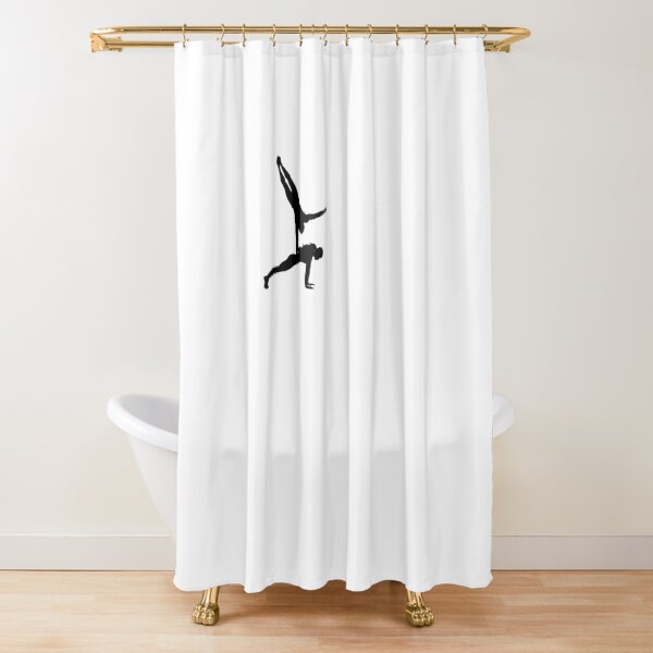 Item preview, I can lift a lifter! designed and sold by CaliProducts.