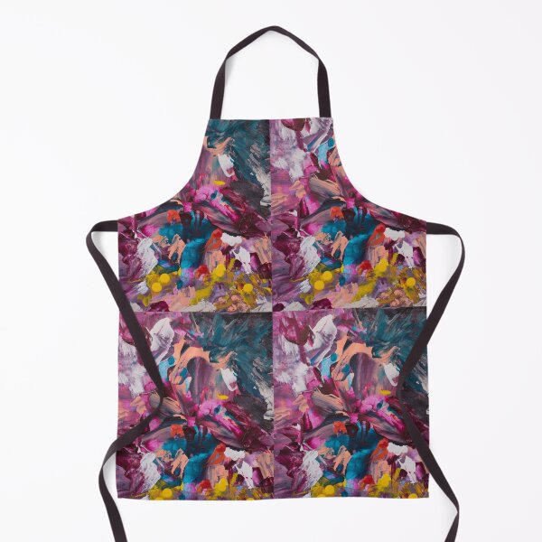 Item preview, Divine feminine designed and sold by Merchemunoz.