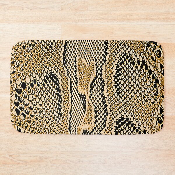Item preview, Snake 002 designed and sold by Artman24.