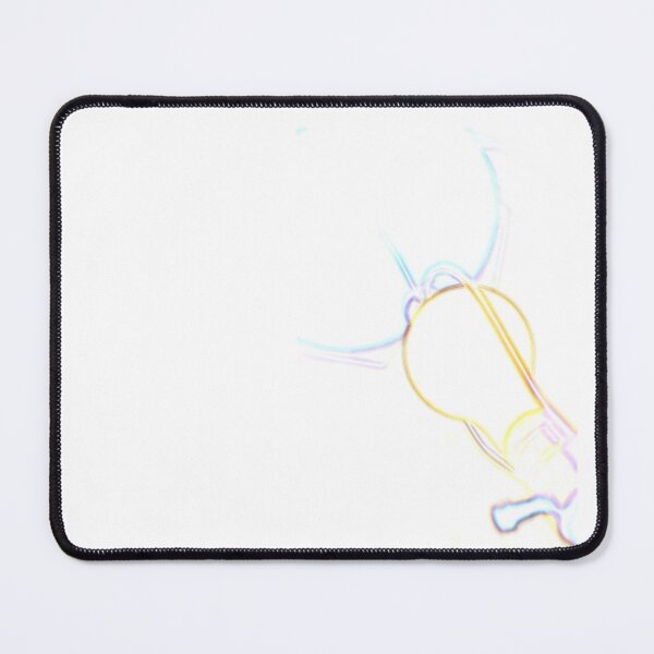 Item preview, Lightbulb paper designed and sold by Jayca.