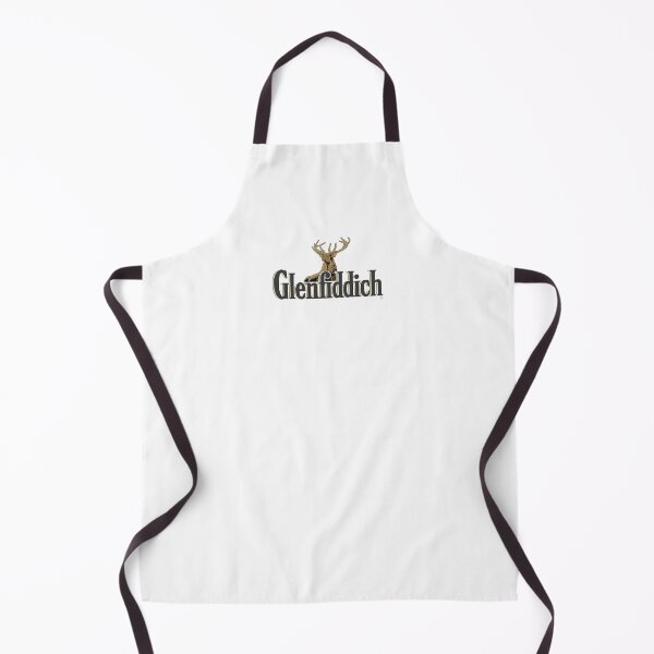 Item preview, glenfiddich-(hex-ffffff) designed and sold by amanbanget5.