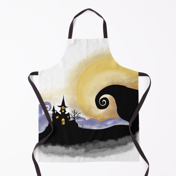 Item preview, HALLOWEEN WORLD  designed and sold by Samtorio.