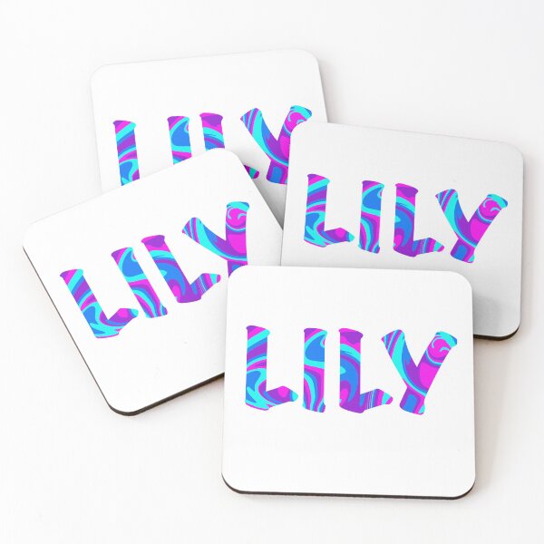Item preview, Lily marble designed and sold by Fifi263.