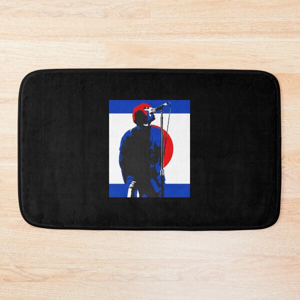 Item preview, Rock n Roll Star UK  designed and sold by yorleigojhitr.