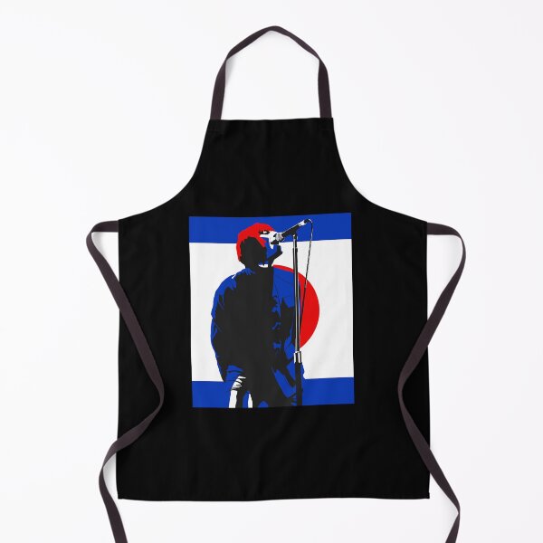 Item preview, Rock n Roll Star UK designed and sold by yorleigojhitr.