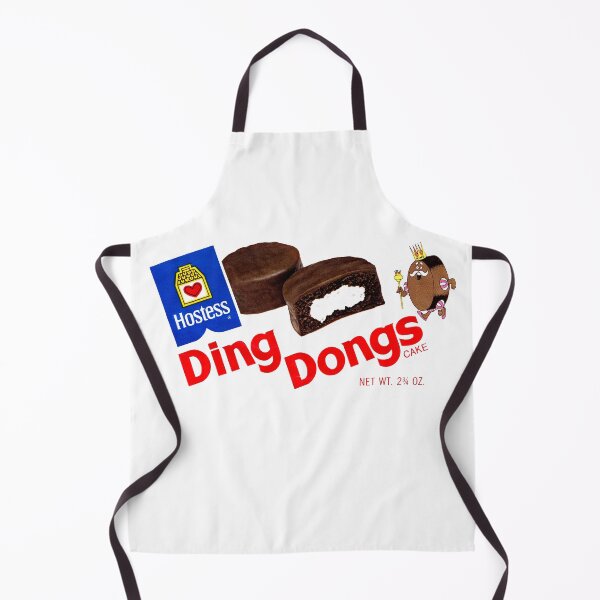 Item preview, CHOCOLATE CAKES - PACKAGING designed and sold by ThrowbackAds.