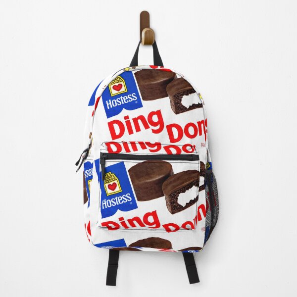 Item preview, CHOCOLATE CAKES - PACKAGING designed and sold by ThrowbackAds.
