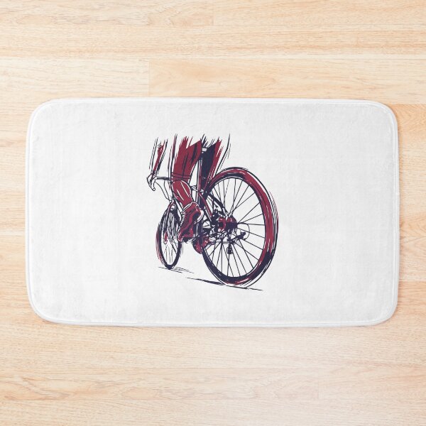 Item preview, Muscular designed and sold by zaher97.