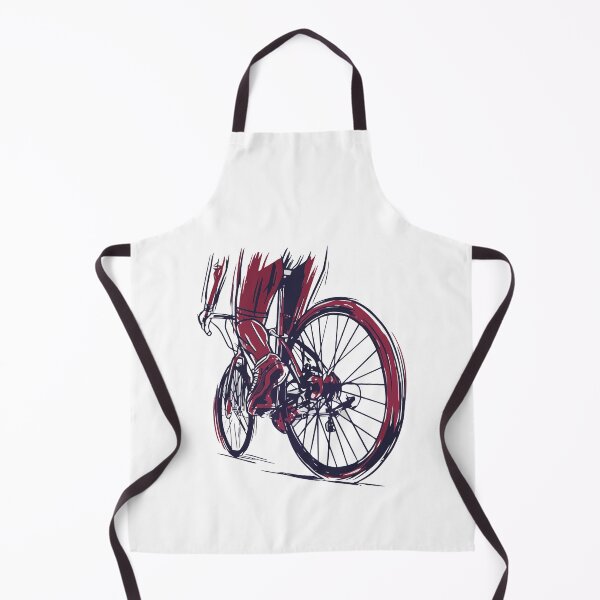 Item preview, Muscular designed and sold by zaher97.