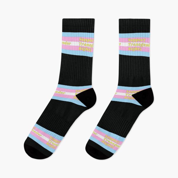 Item preview, Support Transgender Rights - Transgender Flag designed and sold by Gender Minorities Aotearoa.