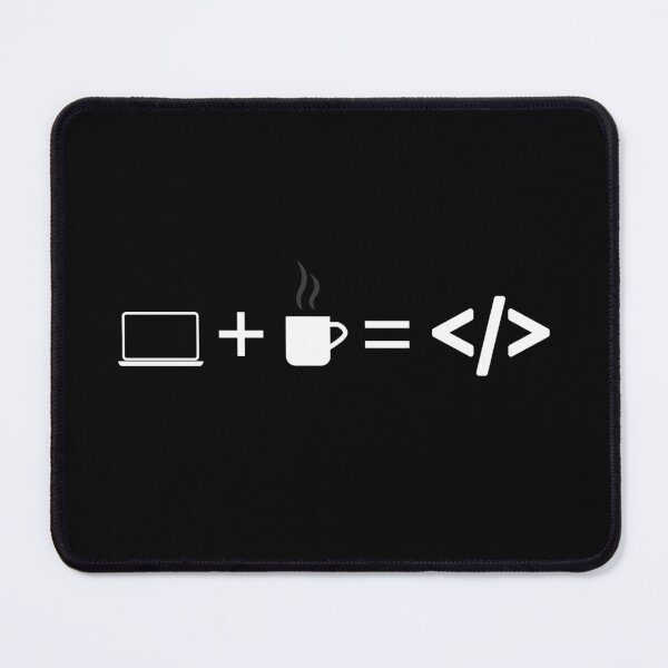 Item preview, Coder Life, funny coding gift, Programming Humor designed and sold by LostTraveller.
