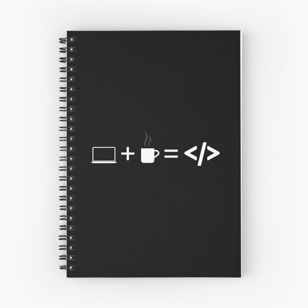 Artikelvorschau, Coder Life, lustiges Coding-Geschenk, Programmierhumor entworfen und verkauft von LostTraveller.