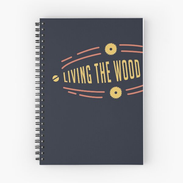 Item preview, Lumberjack Wood Life designed and sold by Bricke.