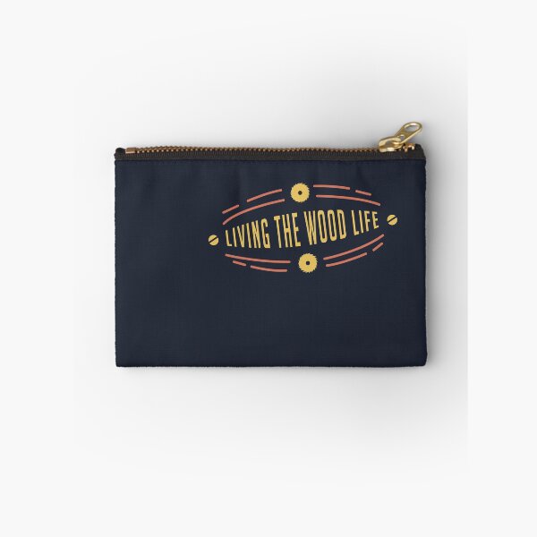 Item preview, Lumberjack Wood Life designed and sold by Bricke.