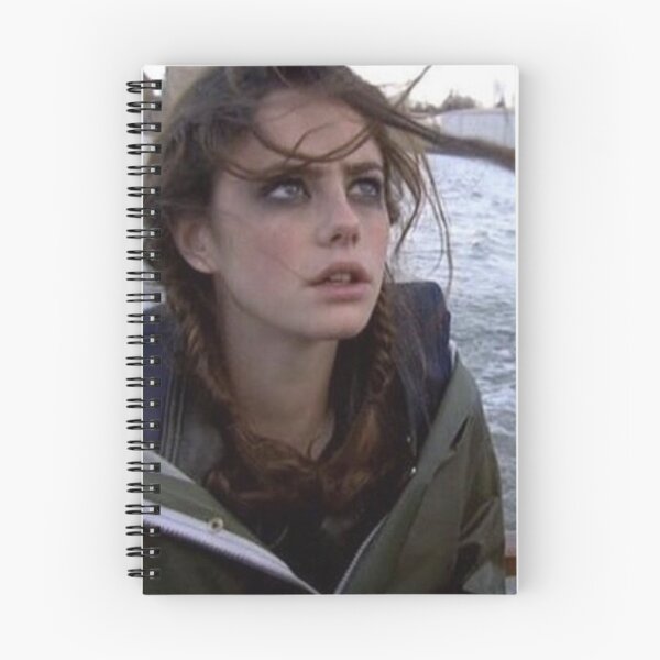 Item preview, Effy - Skins UK designed and sold by nastyelves.