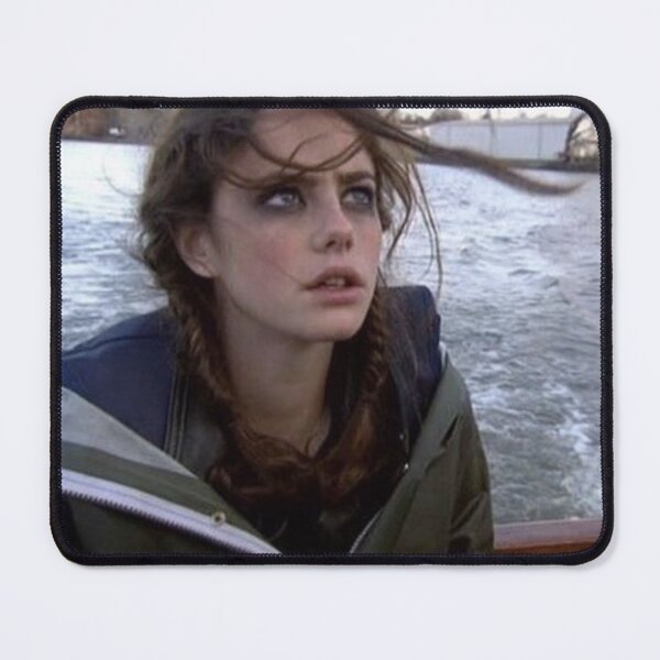 Item preview, Effy - Skins UK designed and sold by nastyelves.