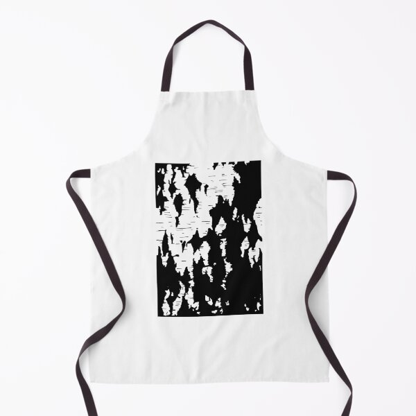 Item preview, The Birch designed and sold by hassukissa.