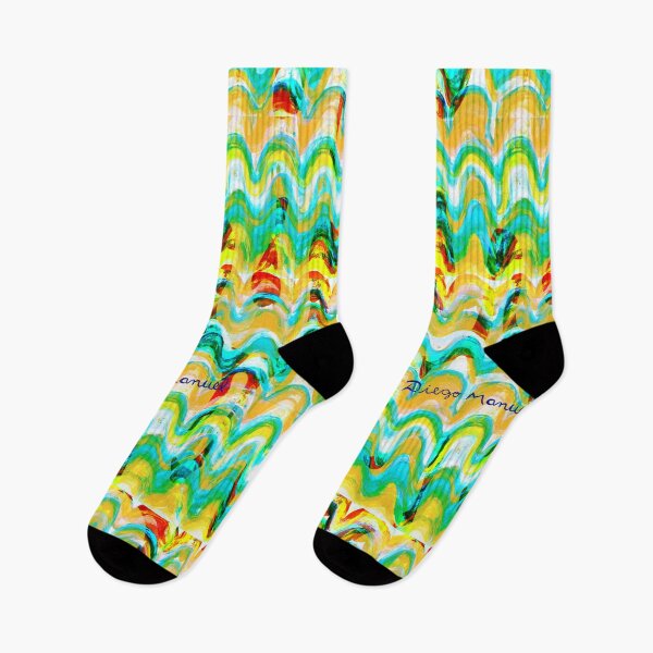 Item preview, Pop abstract designed and sold by Diego Manuel Rodriguez.