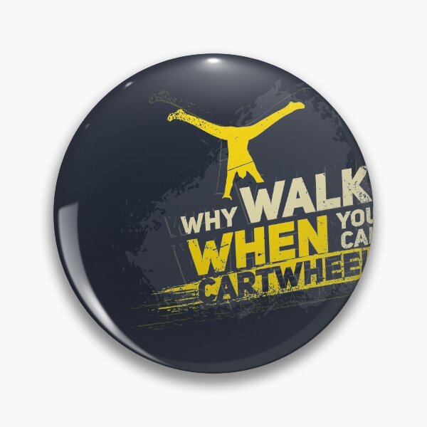 Item preview, Cartwheels designed and sold by Bricke.